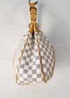 Bolsa Louis Vuitton Galliera 