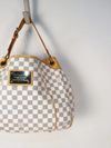 Bolsa Louis Vuitton Galliera 