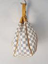 Bolsa Louis Vuitton Galliera 
