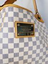 Bolsa Louis Vuitton Galliera 