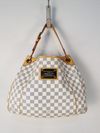 Bolsa Louis Vuitton Galliera 
