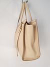 Bolsa Salvatore Ferragamo Amy Tote 