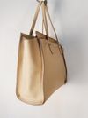 Bolsa Salvatore Ferragamo Amy Tote 