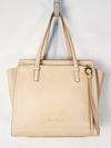 Bolsa Salvatore Ferragamo Amy Tote 