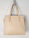 Bolsa Salvatore Ferragamo Amy Tote 