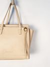 Bolsa Salvatore Ferragamo Amy Tote 
