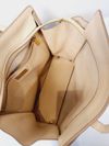 Bolsa Salvatore Ferragamo Amy Tote 