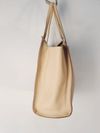Bolsa Salvatore Ferragamo Amy Tote 