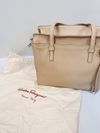 Bolsa Salvatore Ferragamo Amy Tote 