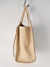 Bolsa Salvatore Ferragamo Amy Tote 