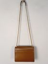 Bolsa Sunset Saint Laurent 