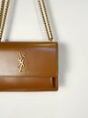 Bolsa Sunset Saint Laurent 