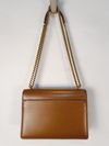 Bolsa Sunset Saint Laurent 