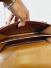 Bolsa Sunset Saint Laurent 