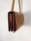 Bolsa Sunset Saint Laurent 