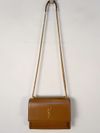 Bolsa Sunset Saint Laurent 