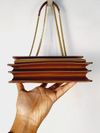Bolsa Sunset Saint Laurent 