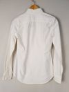 Camisa Ralph Lauren