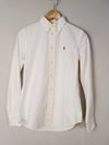 Camisa Ralph Lauren