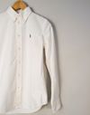 Camisa Ralph Lauren