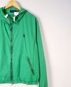Casaco Polo By Ralph Lauren 