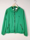 Casaco Polo By Ralph Lauren 