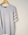 Camiseta Andrea Bogosian 
