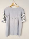 Camiseta Andrea Bogosian 