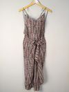 Vestido Ateen