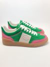 Tênis Valentino Upvillage Crosta 
