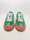 Tênis Valentino Upvillage Crosta 