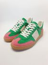 Tênis Valentino Upvillage Crosta 