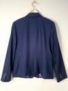 Blazer Tommy Hilfiger