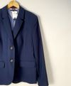 Blazer Tommy Hilfiger
