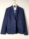 Blazer Tommy Hilfiger