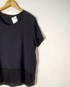 Blusa Animale 