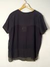 Blusa Animale 