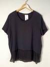 Blusa Animale 