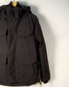 Jaqueta Canada Goose Ski 