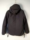 Jaqueta Canada Goose Ski 