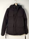 Jaqueta Canada Goose Ski 