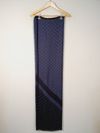 Echarpe Gucci 