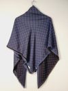 Echarpe Gucci 