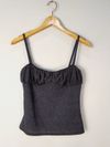 Blusa NV 