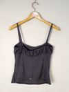 Blusa NV 