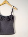 Blusa NV 
