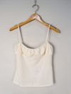 Blusa NV 