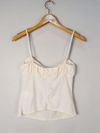 Blusa NV 
