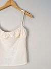Blusa NV 