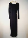 Vestido Animale